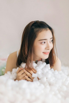 庄稼院里的年轻人电视剧在线观看